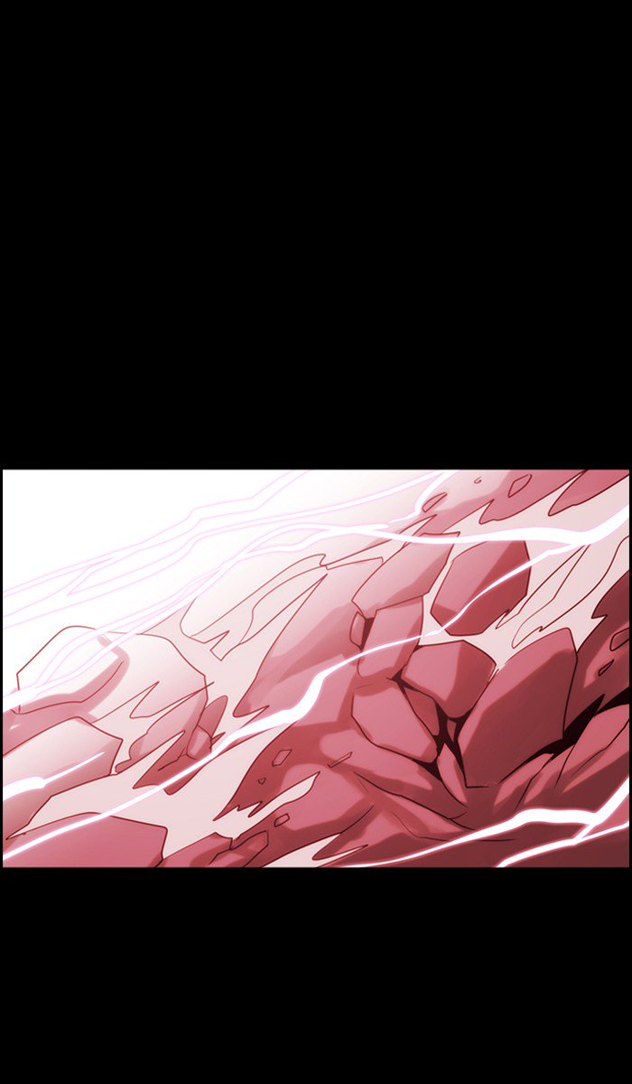 Kubera Chapter 365 Page 13