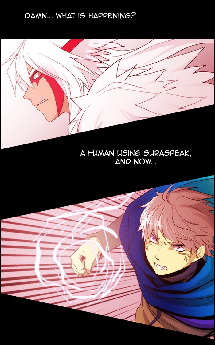 Kubera Chapter 365 Page 14