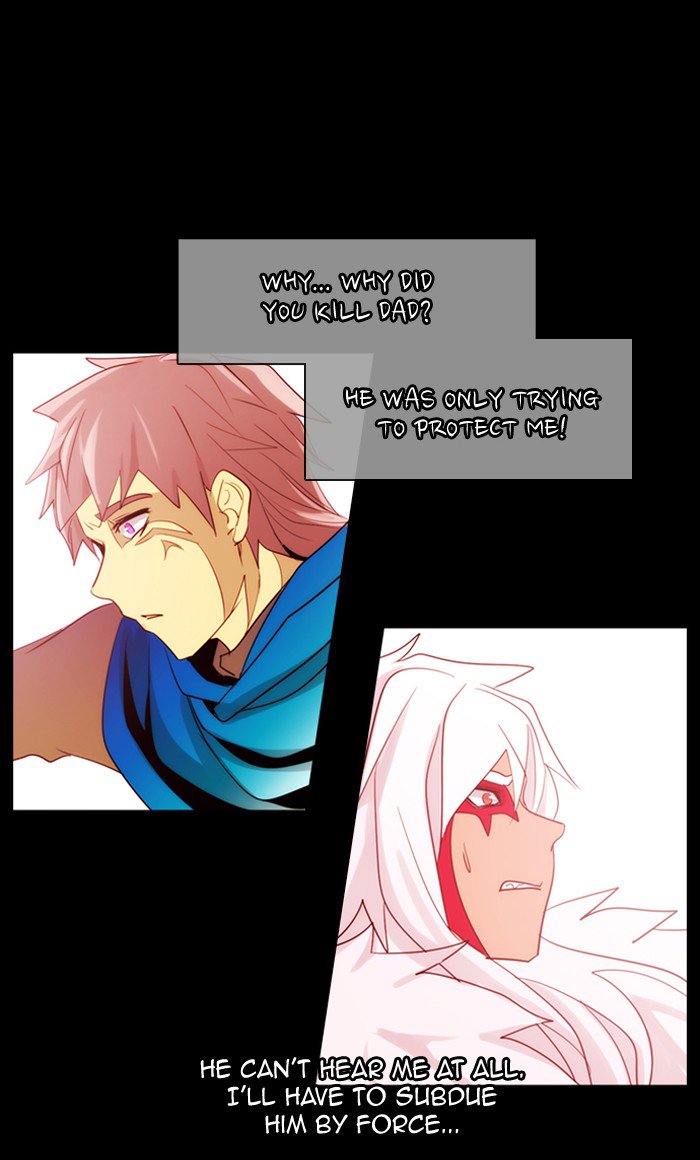 Kubera Chapter 365 Page 18