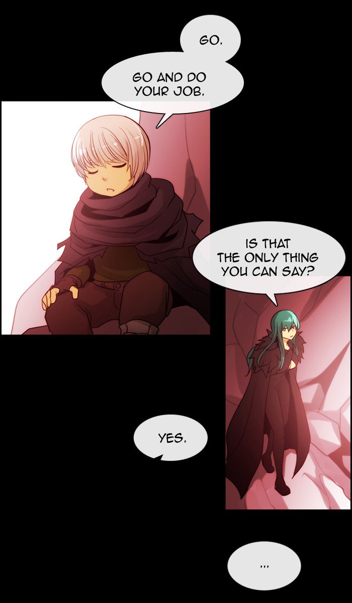 Kubera Chapter 365 Page 2