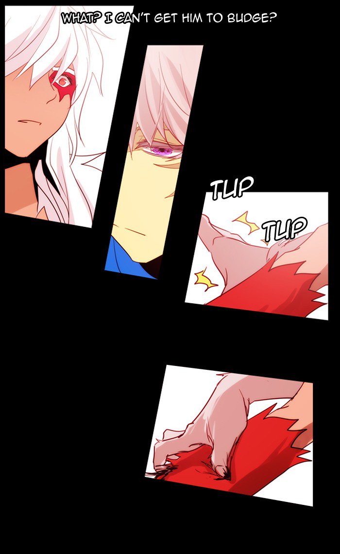 Kubera Chapter 365 Page 20