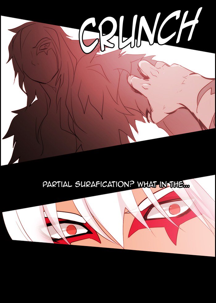 Kubera Chapter 365 Page 21