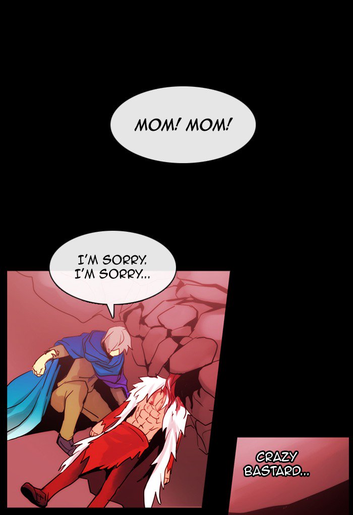 Kubera Chapter 365 Page 25