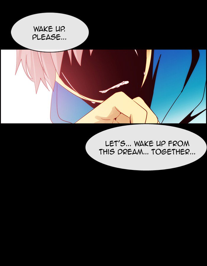 Kubera Chapter 365 Page 28