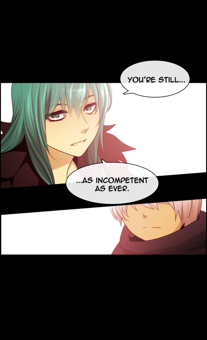 Kubera Chapter 365 Page 3