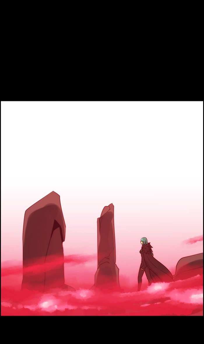 Kubera Chapter 365 Page 31