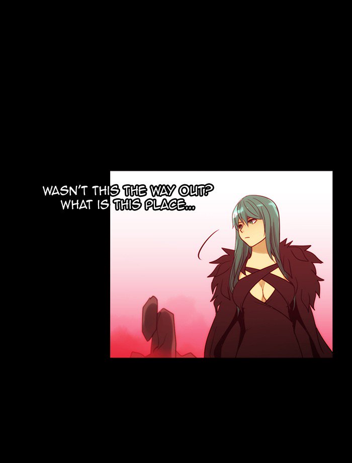 Kubera Chapter 365 Page 32