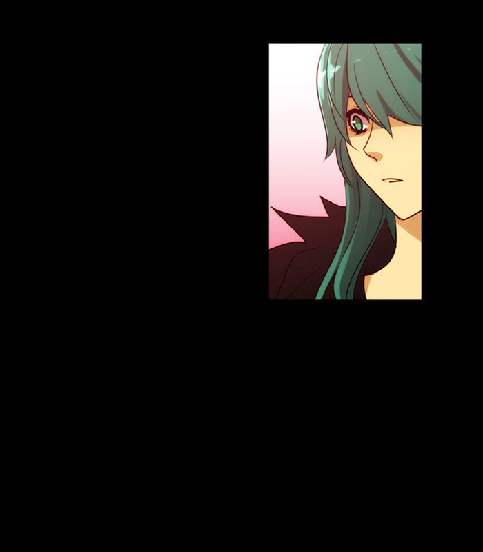 Kubera Chapter 365 Page 33