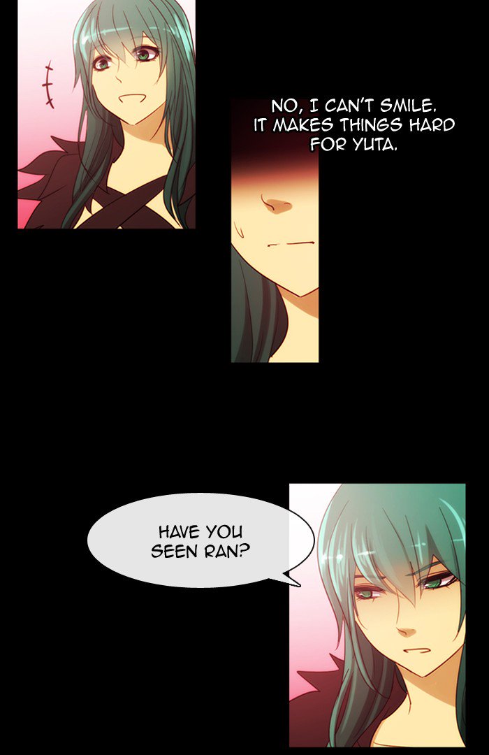 Kubera Chapter 365 Page 35