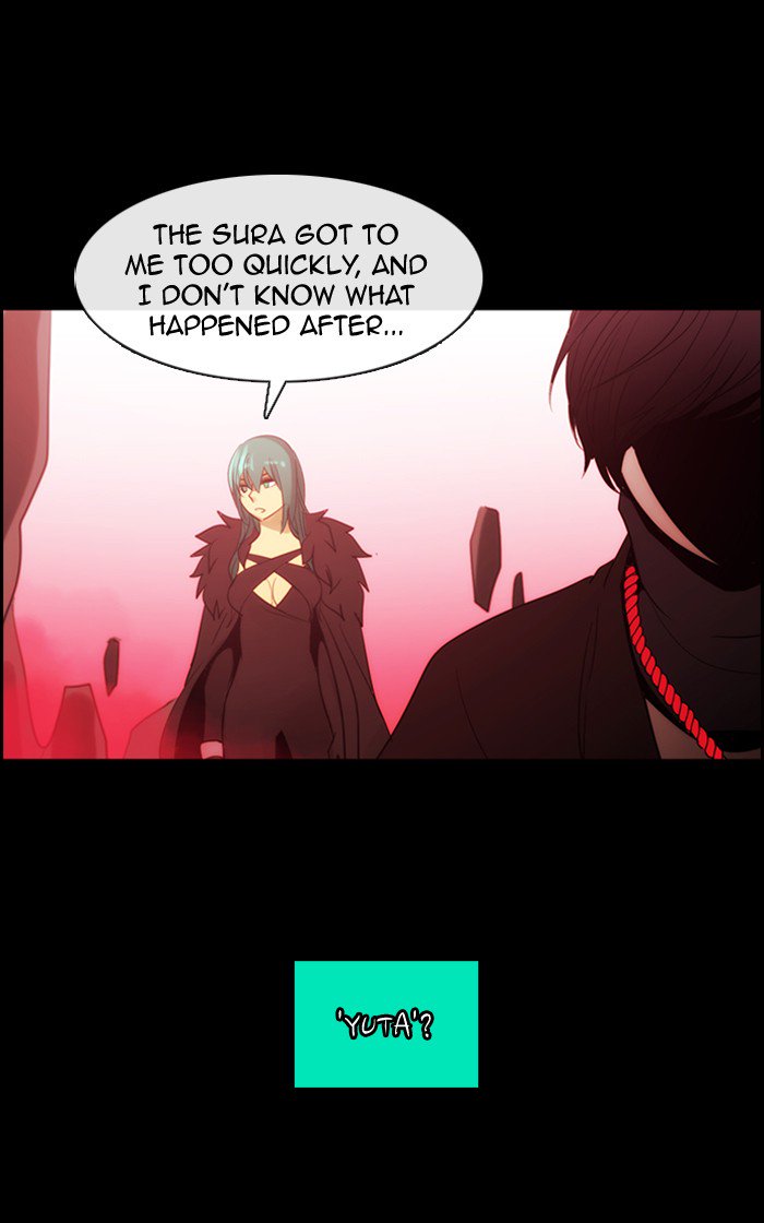 Kubera Chapter 365 Page 36