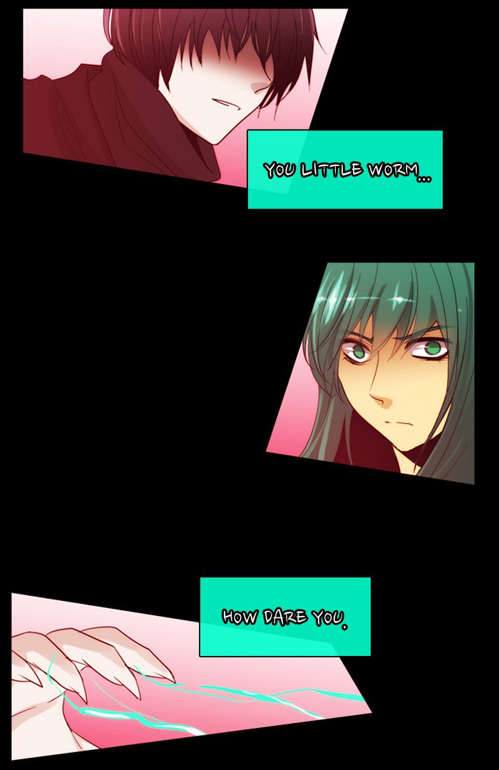 Kubera Chapter 365 Page 37