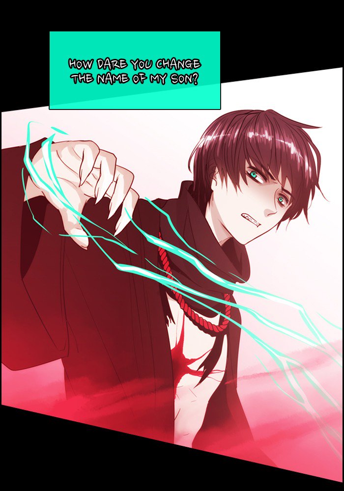 Kubera Chapter 365 Page 38