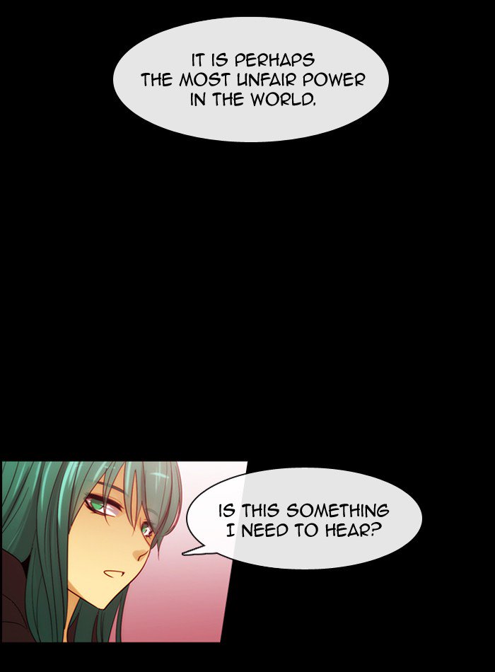 Kubera Chapter 365 Page 7