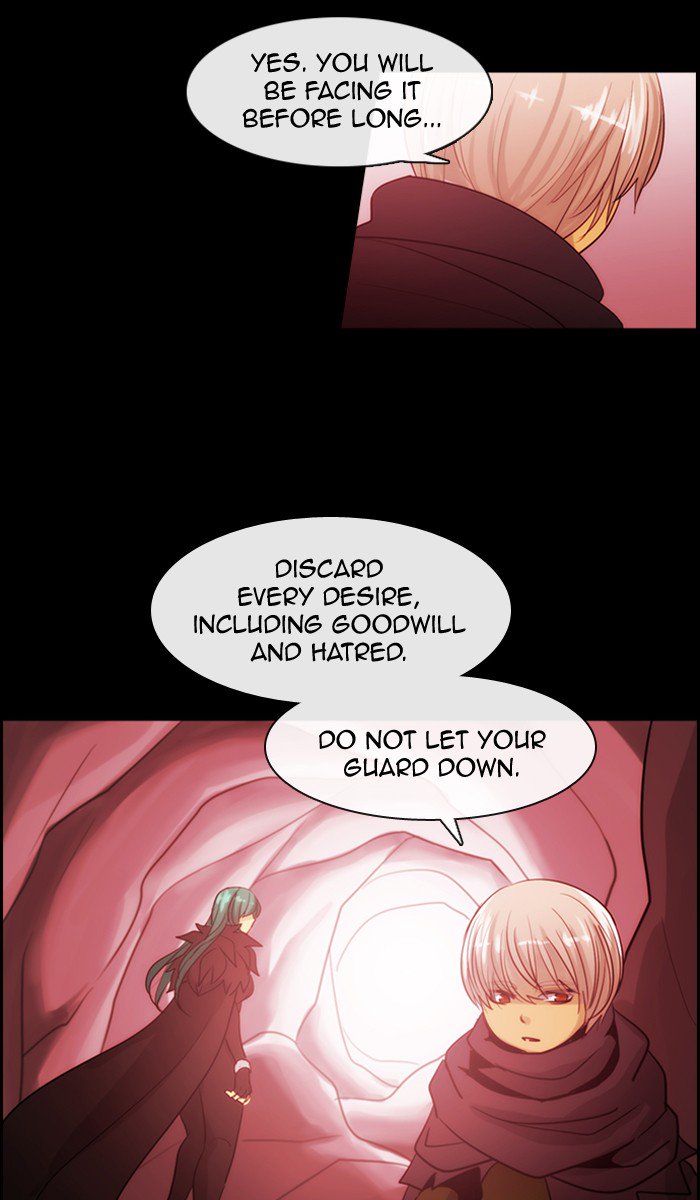 Kubera Chapter 365 Page 8