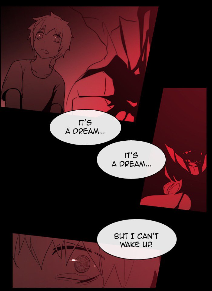 Kubera Chapter 366 Page 10