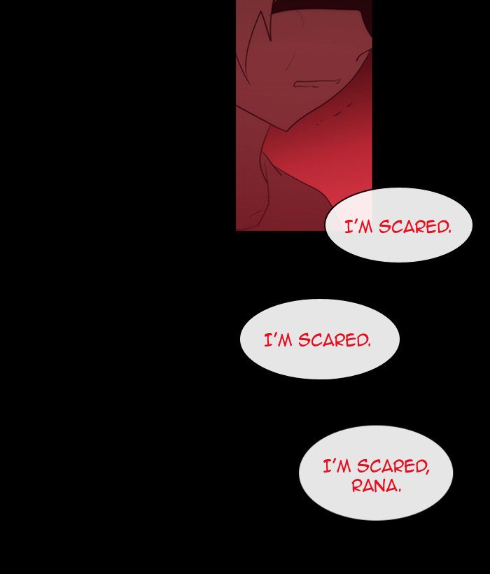 Kubera Chapter 366 Page 12