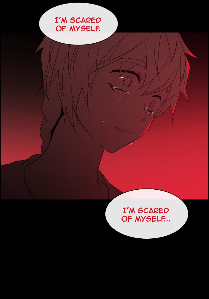 Kubera Chapter 366 Page 13