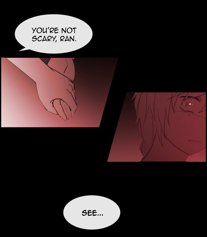 Kubera Chapter 366 Page 14