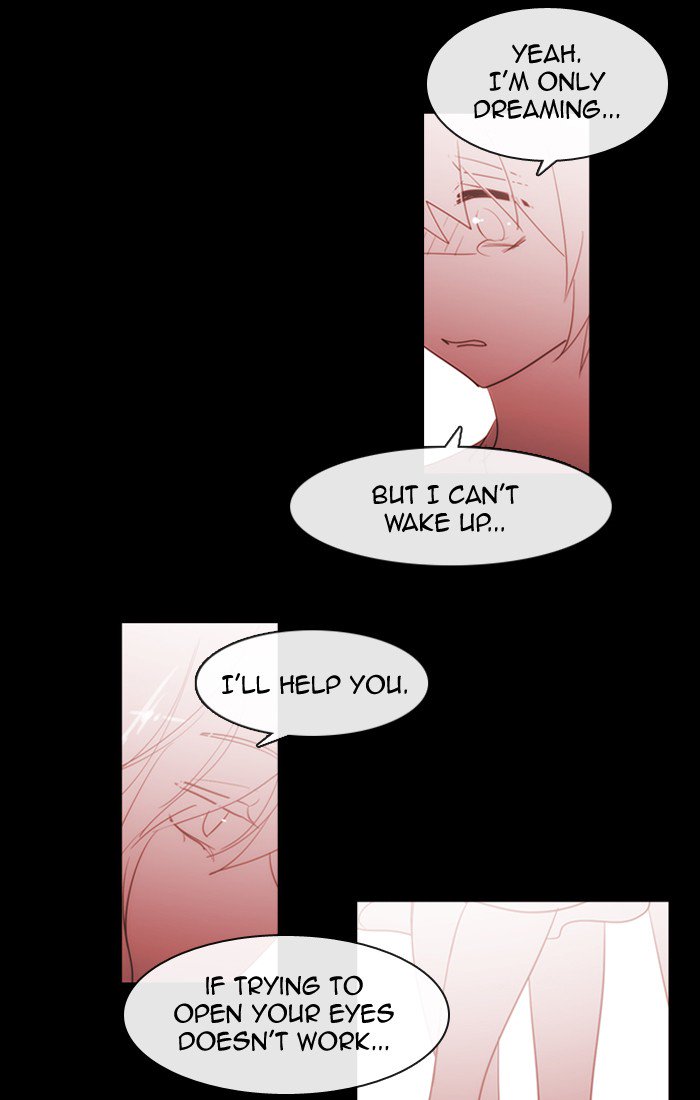 Kubera Chapter 366 Page 17