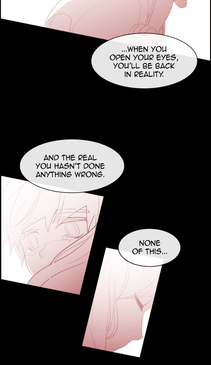 Kubera Chapter 366 Page 19