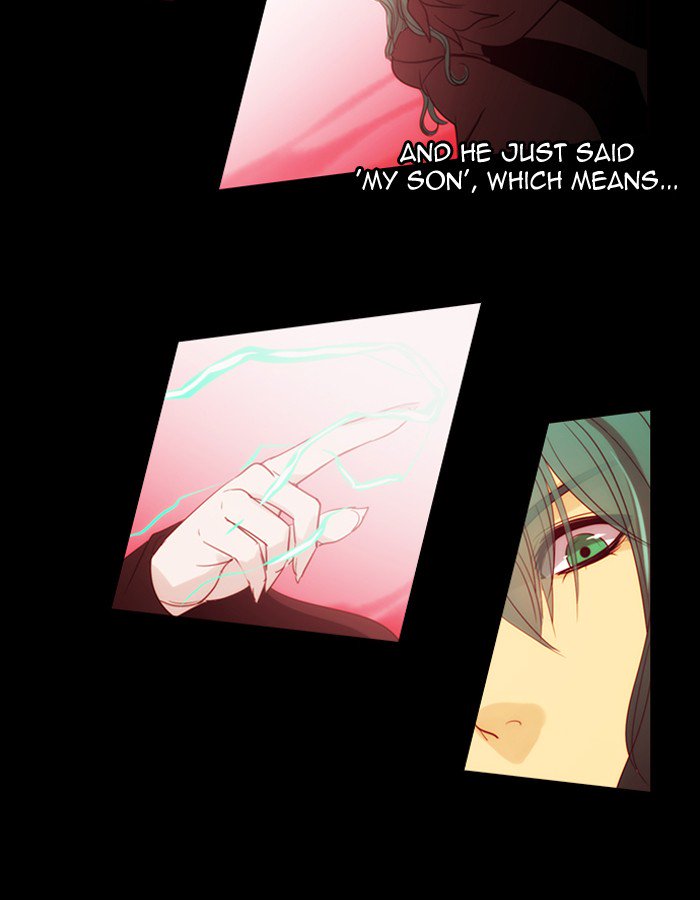 Kubera Chapter 366 Page 2