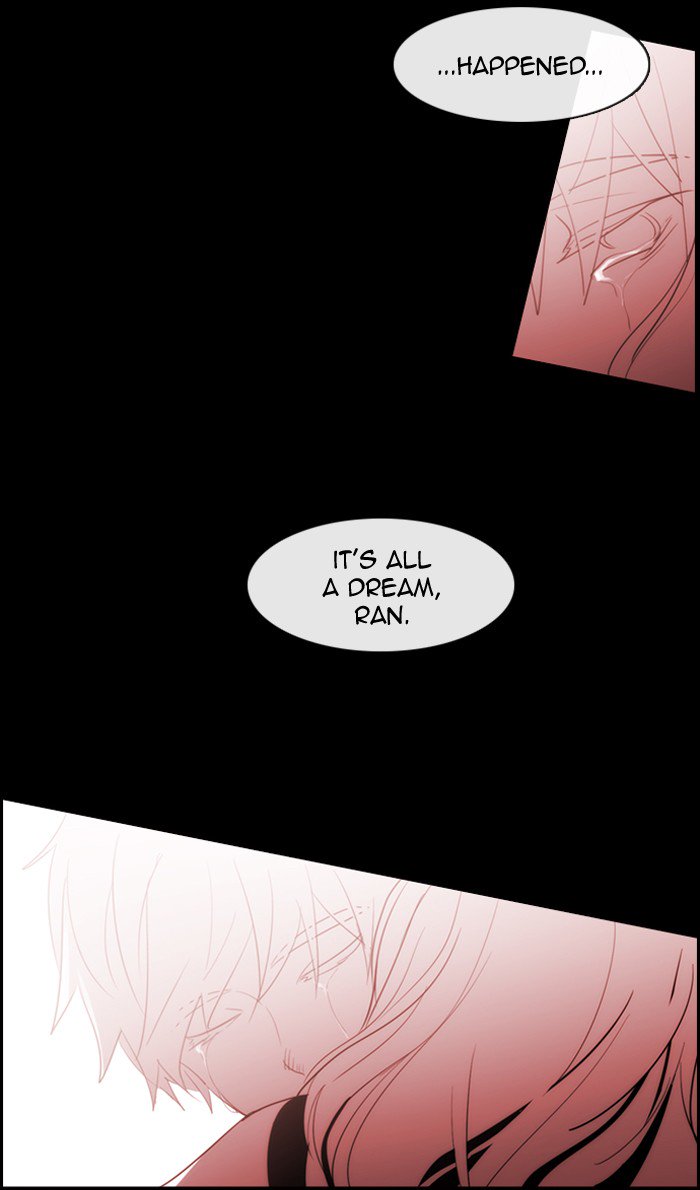 Kubera Chapter 366 Page 20