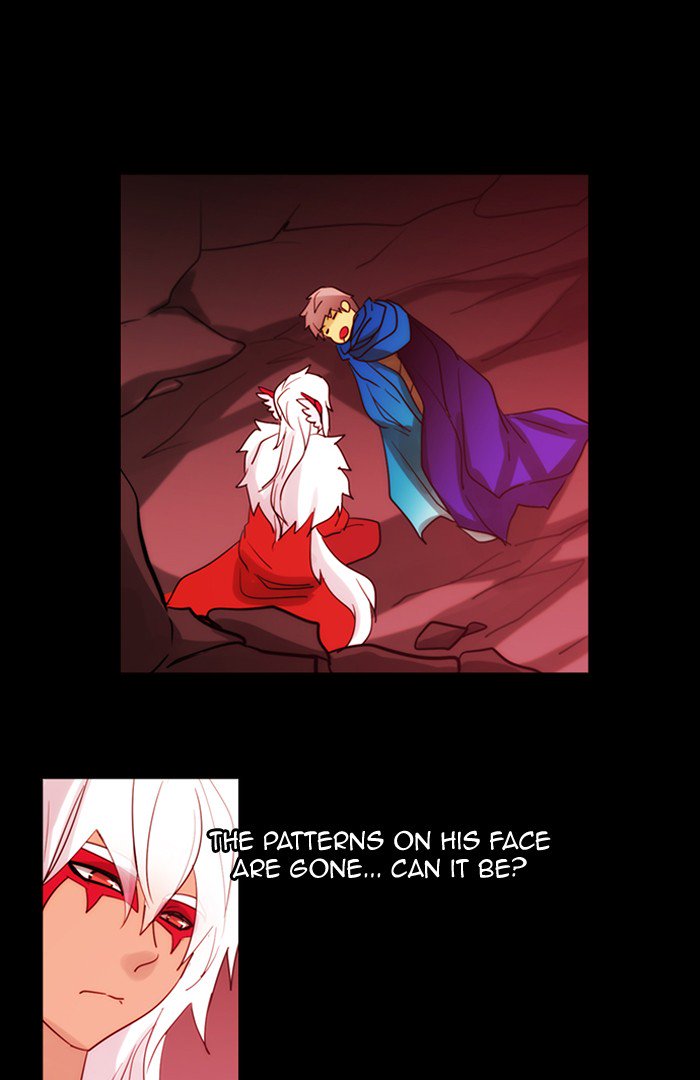 Kubera Chapter 366 Page 22