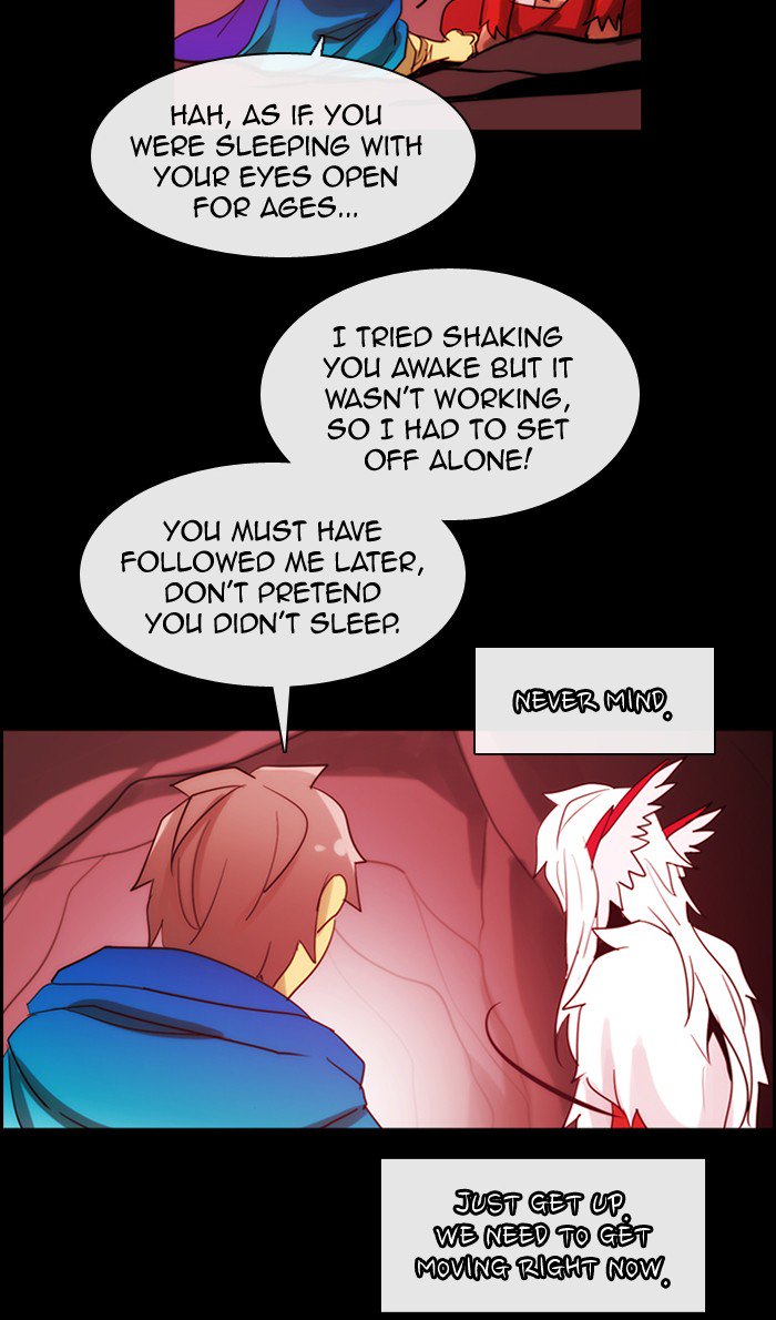 Kubera Chapter 366 Page 24