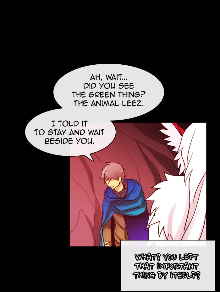 Kubera Chapter 366 Page 25