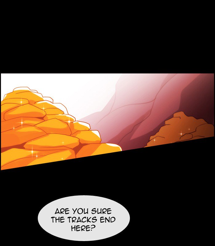 Kubera Chapter 366 Page 28