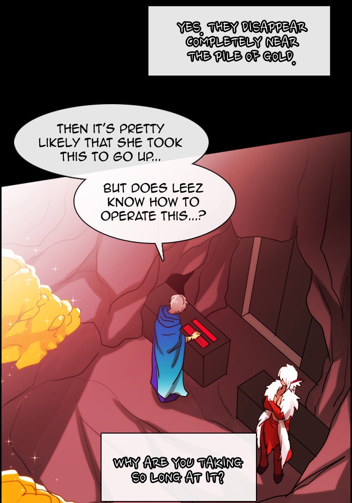 Kubera Chapter 366 Page 29