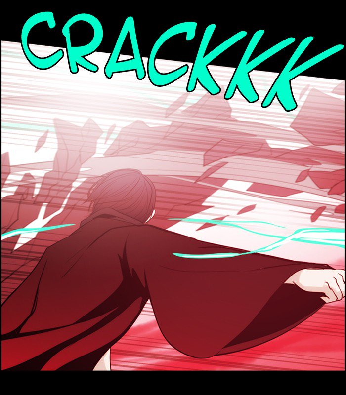 Kubera Chapter 366 Page 3