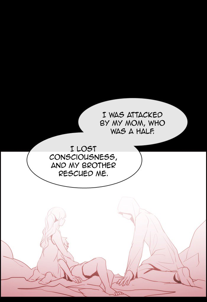 Kubera Chapter 366 Page 33