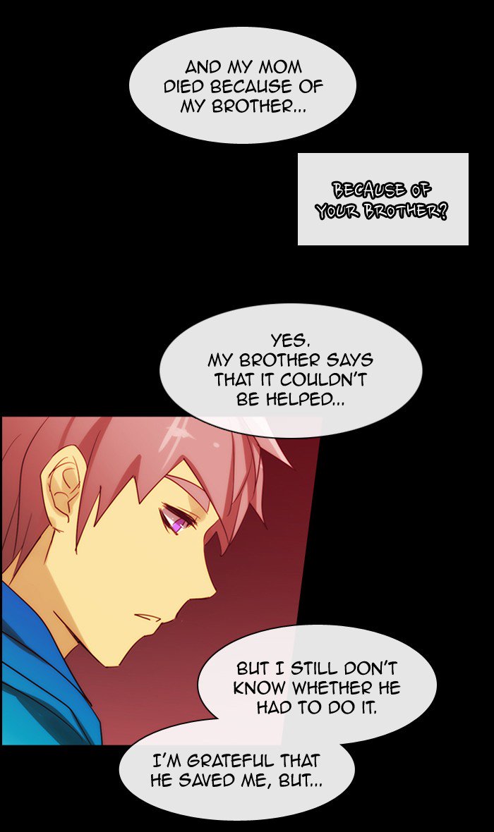 Kubera Chapter 366 Page 34