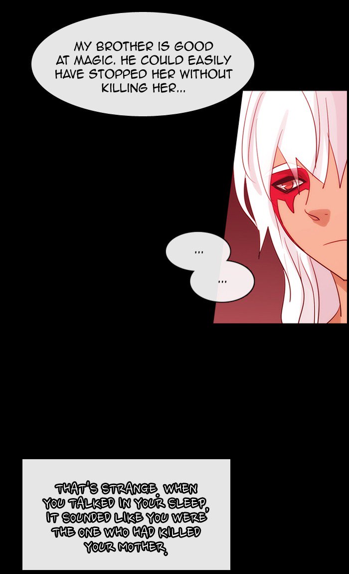 Kubera Chapter 366 Page 35