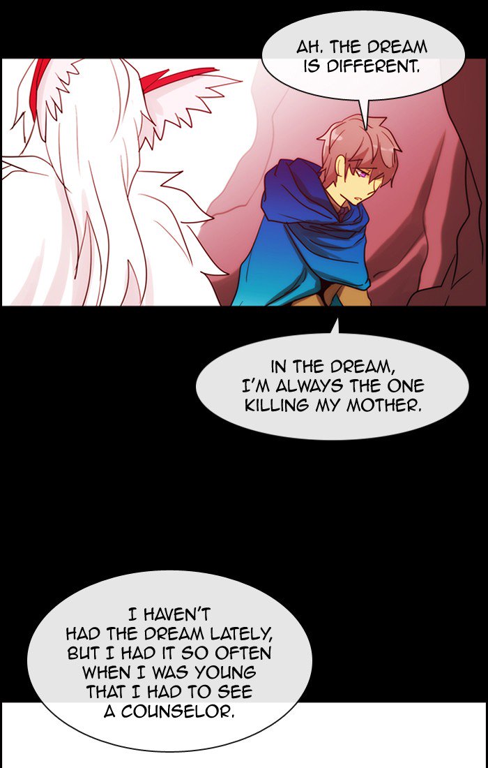 Kubera Chapter 366 Page 36