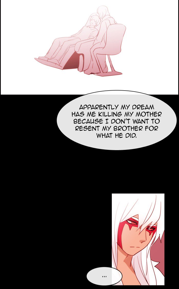 Kubera Chapter 366 Page 37