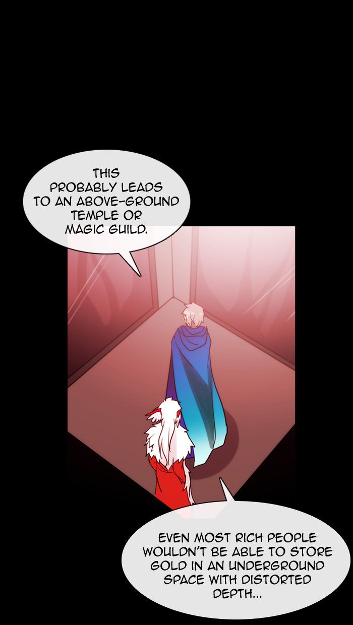 Kubera Chapter 366 Page 39