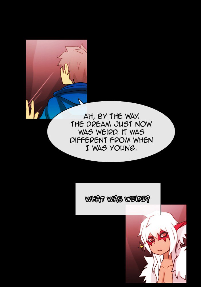 Kubera Chapter 366 Page 40