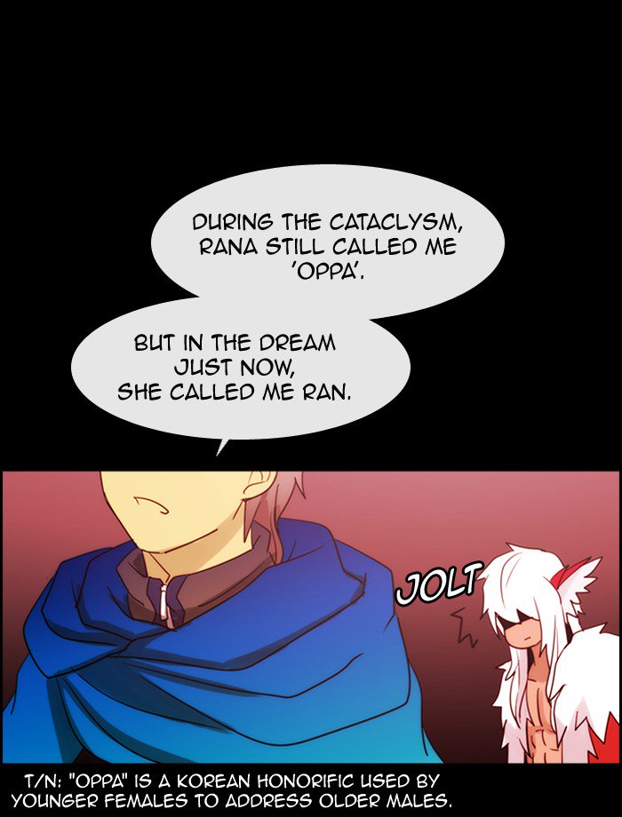 Kubera Chapter 366 Page 41