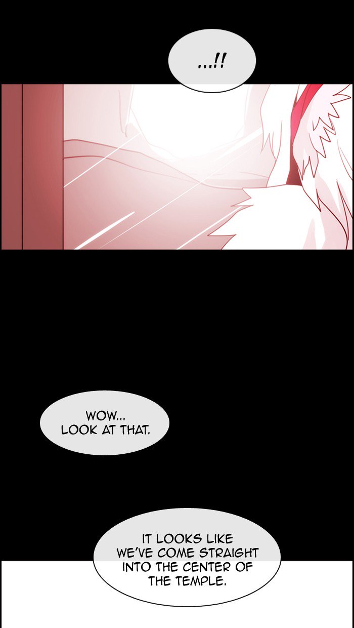 Kubera Chapter 366 Page 44