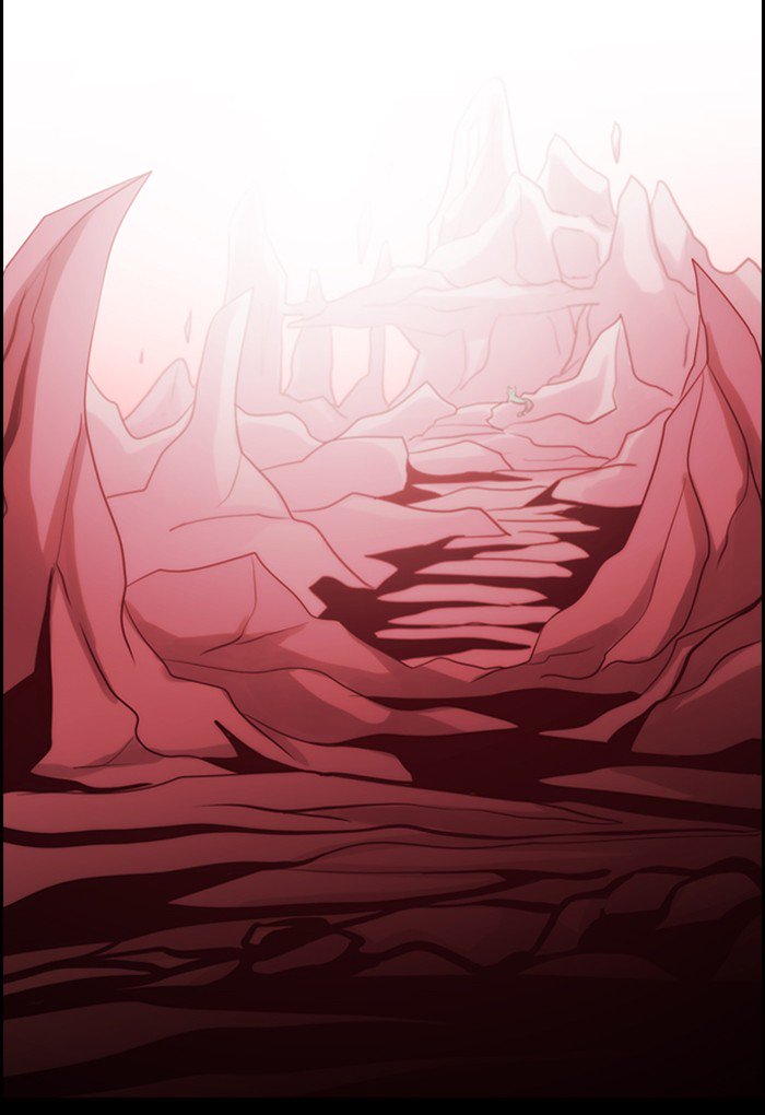 Kubera Chapter 366 Page 45