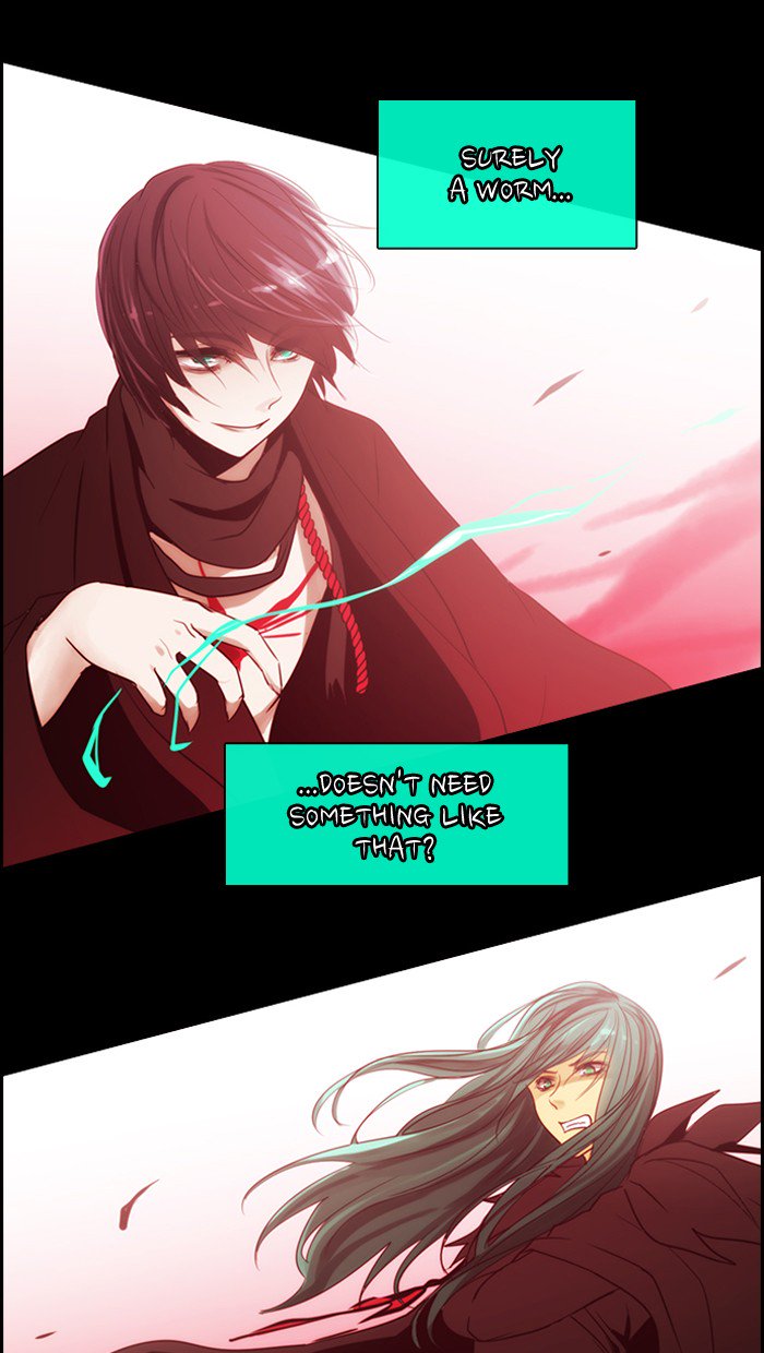 Kubera Chapter 366 Page 5