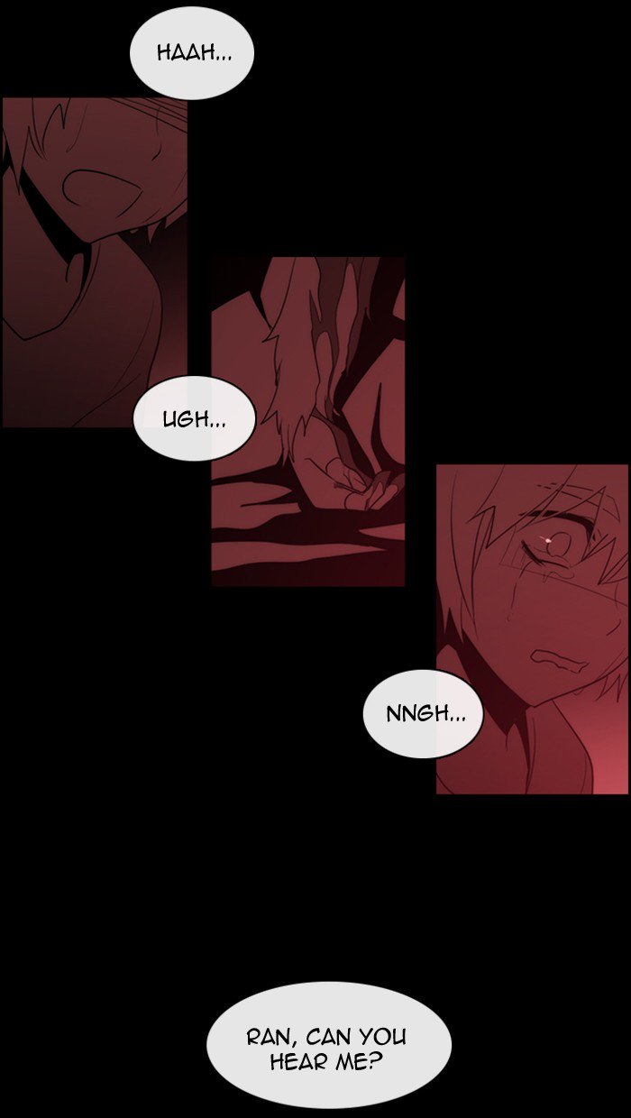 Kubera Chapter 366 Page 8