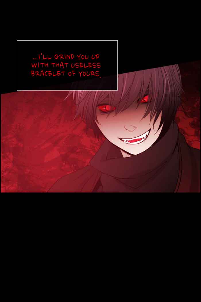 Kubera Chapter 367 Page 11