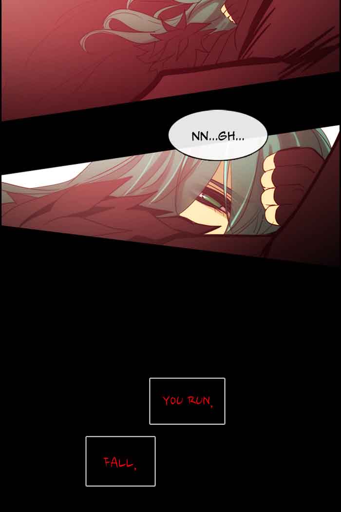 Kubera Chapter 367 Page 17