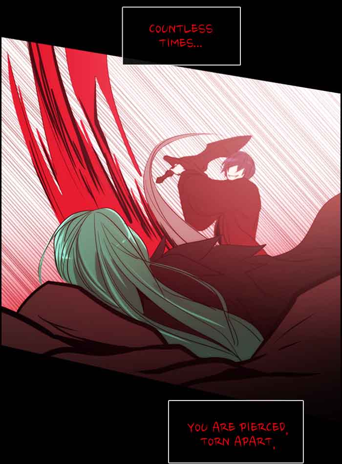 Kubera Chapter 367 Page 19