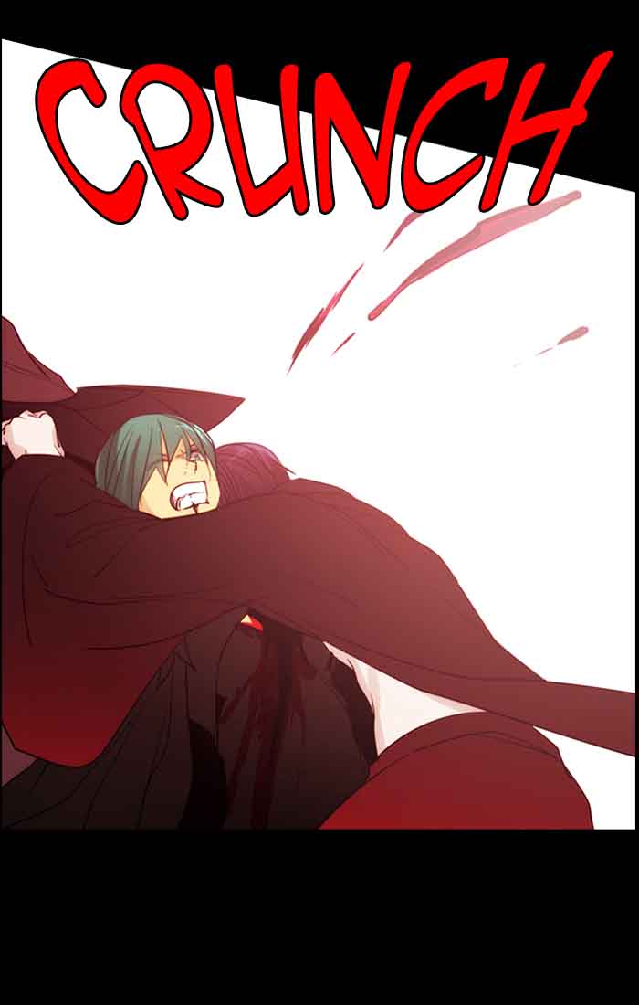 Kubera Chapter 367 Page 21