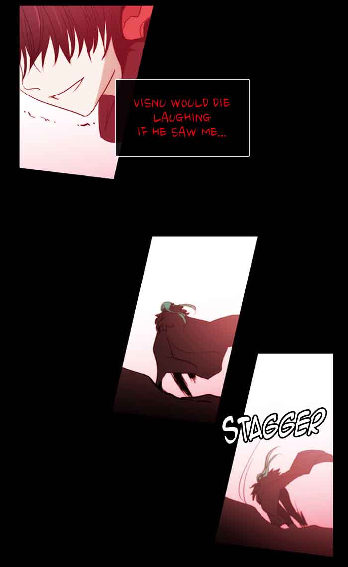 Kubera Chapter 367 Page 27