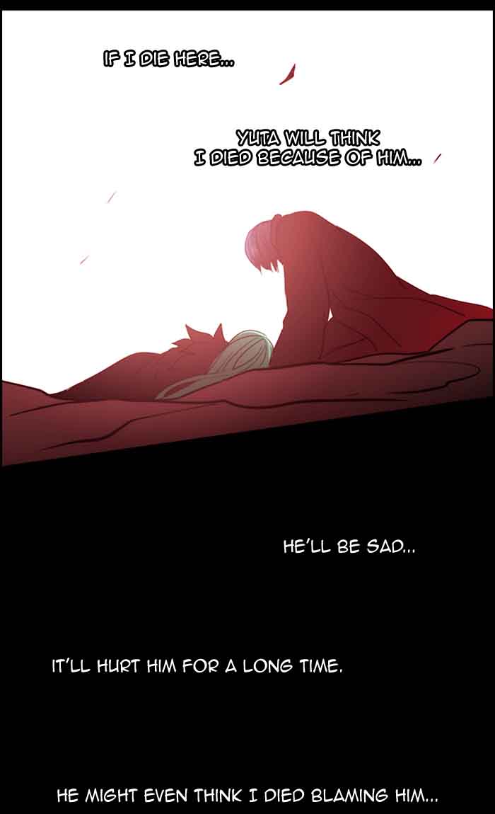 Kubera Chapter 367 Page 31